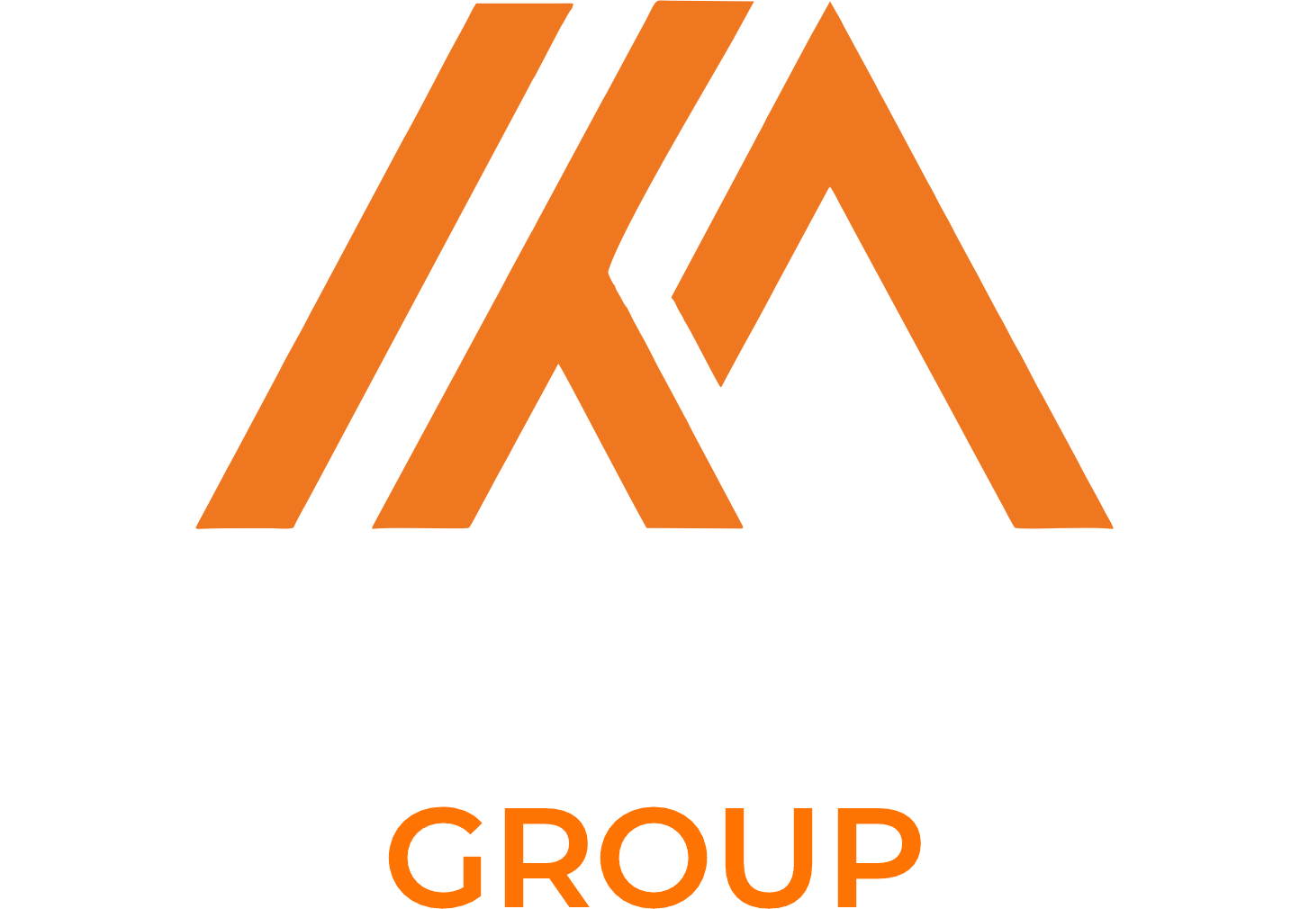 mahatama_group